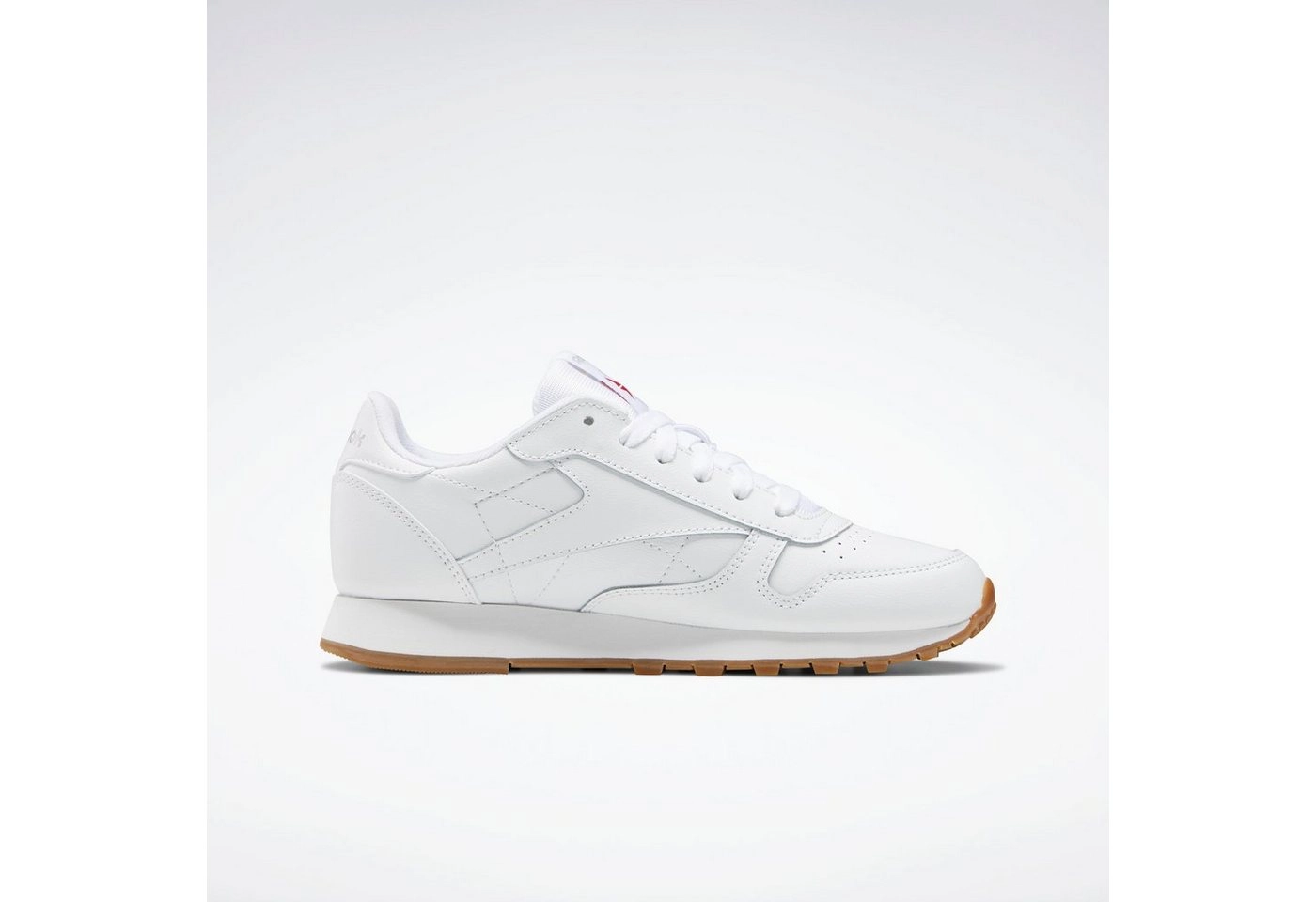 Reebok Classic »CLASSIC LEATHER« Sneaker