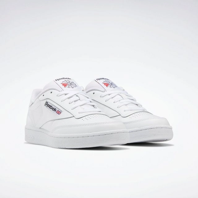 Reebok Classic »CLUB C 85« Sneaker