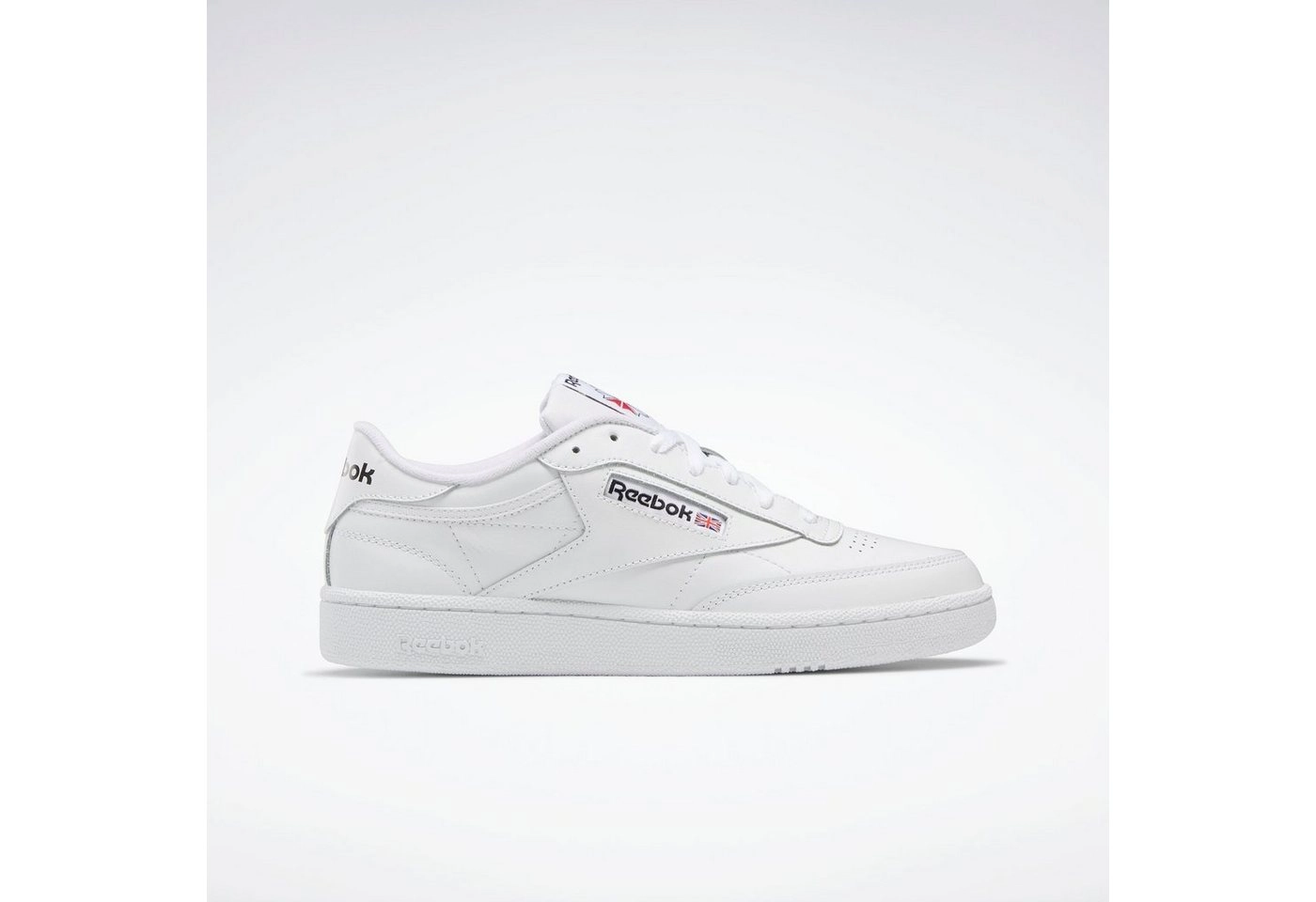 Reebok Classic »CLUB C 85« Sneaker