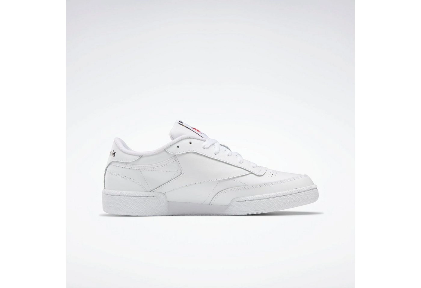 Reebok Classic »CLUB C 85« Sneaker