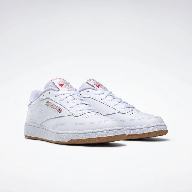 Reebok Classic »CLUB C 85« Sneaker