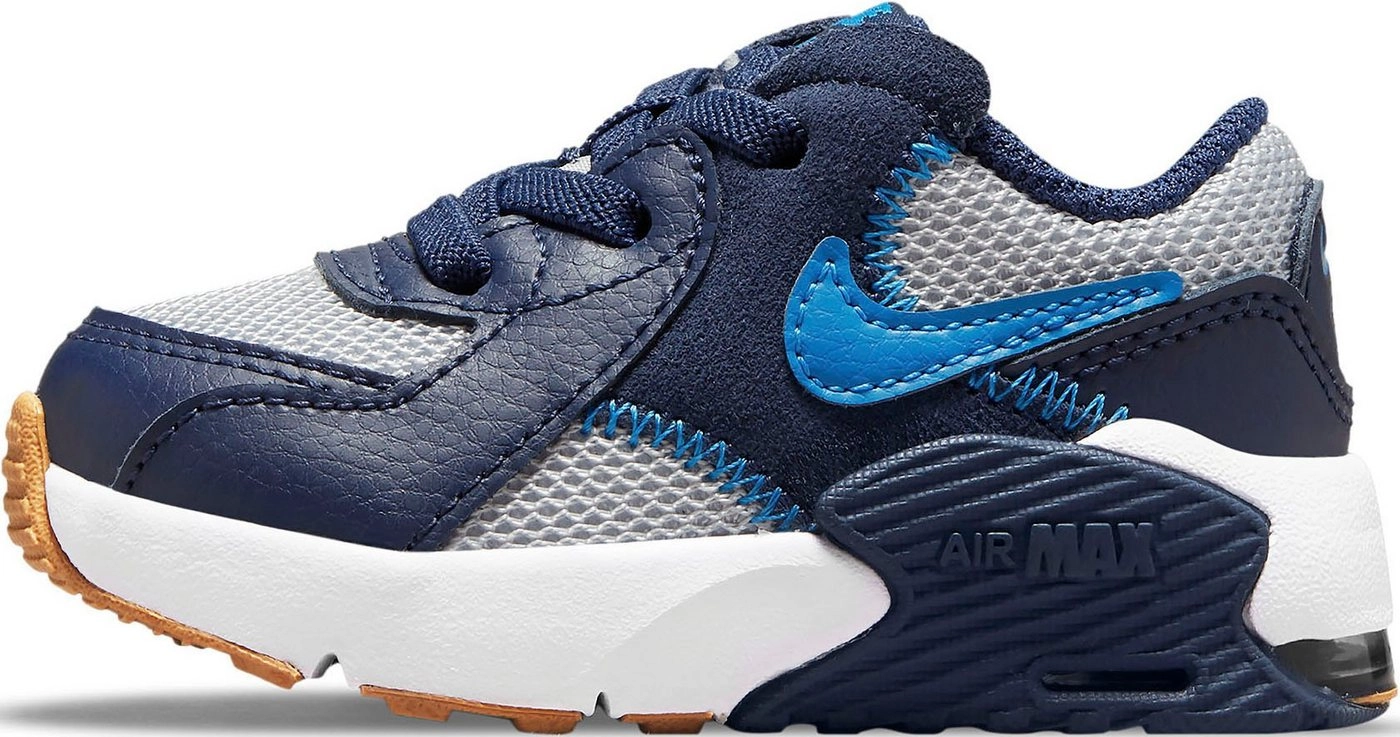 Nike Sportswear »AIR MAX EXCEE« Sneaker