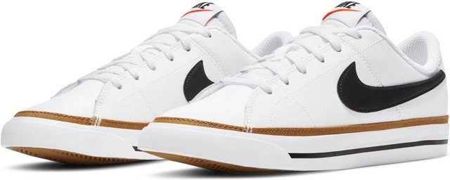 Nike Sportswear »COURT LEGACY« Sneaker