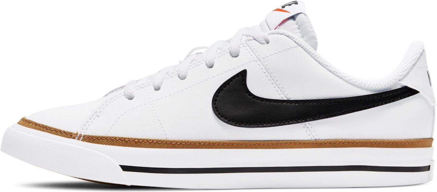 Nike Sportswear »COURT LEGACY« Sneaker