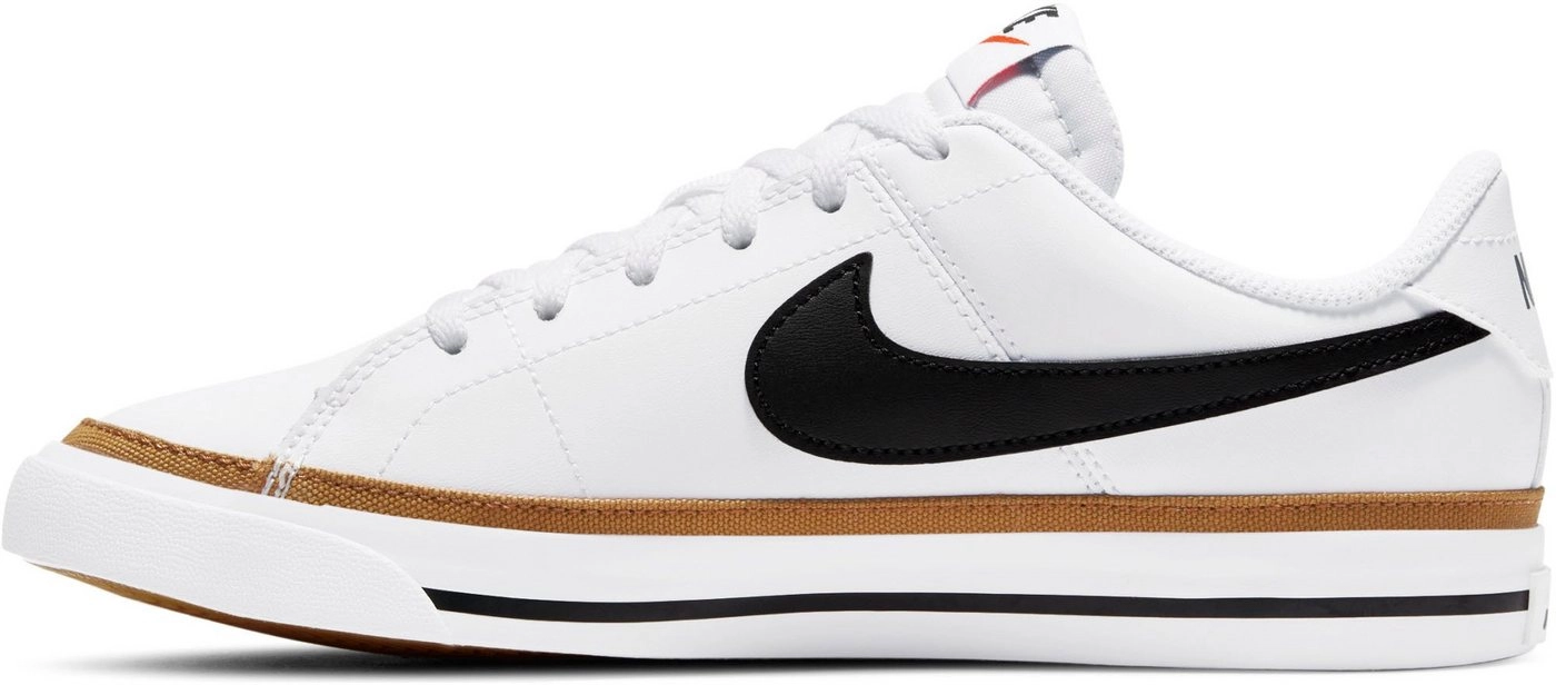 Nike Sportswear »COURT LEGACY« Sneaker