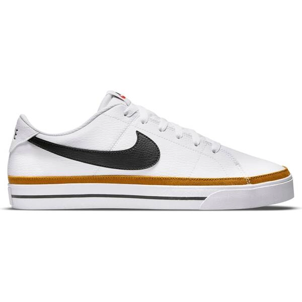 Nike Sportswear »COURT LEGACY NEXT NATURE« Sneaker