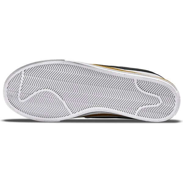 Nike Sportswear »COURT LEGACY NEXT NATURE« Sneaker