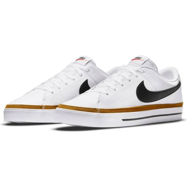 Nike Sportswear »COURT LEGACY NEXT NATURE« Sneaker