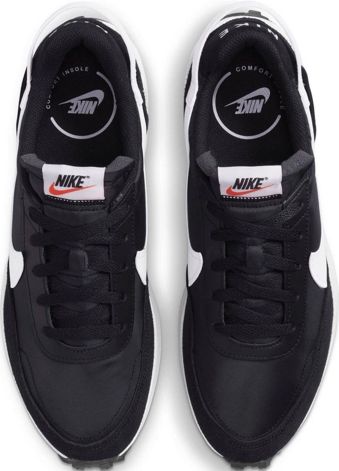 Nike Sportswear »WAFFLE DEBUT« Sneaker