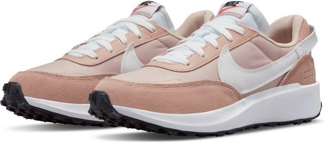 Nike Sportswear »WAFFLE DEBUT« Sneaker