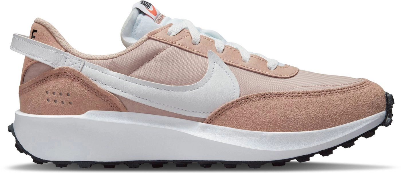 Nike Sportswear »WAFFLE DEBUT« Sneaker