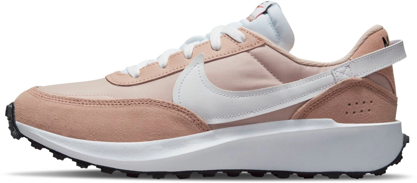 Nike Sportswear »WAFFLE DEBUT« Sneaker