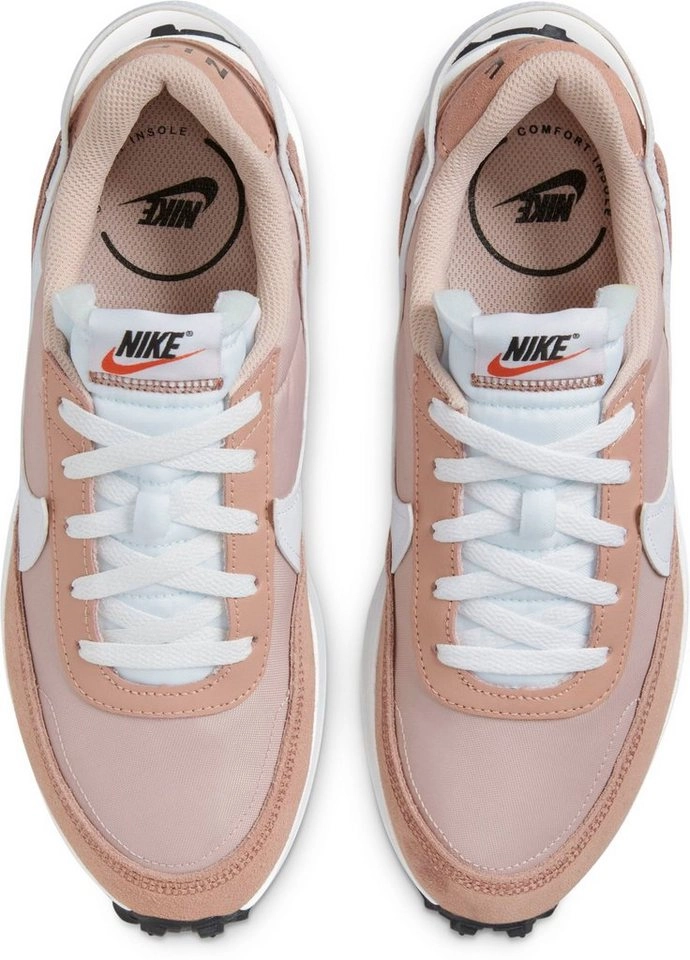 Nike Sportswear »WAFFLE DEBUT« Sneaker