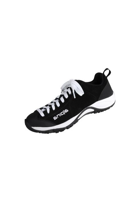 Alpina Sports »Valea« Schnürschuh mit flexibler Sohle
