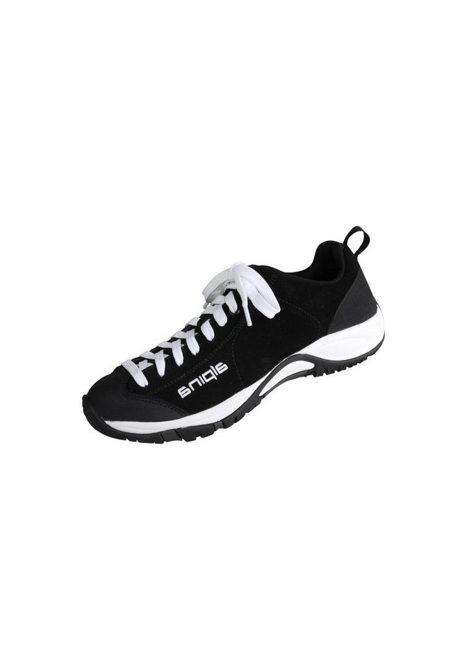 Alpina Sports »Valea« Schnürschuh mit flexibler Sohle