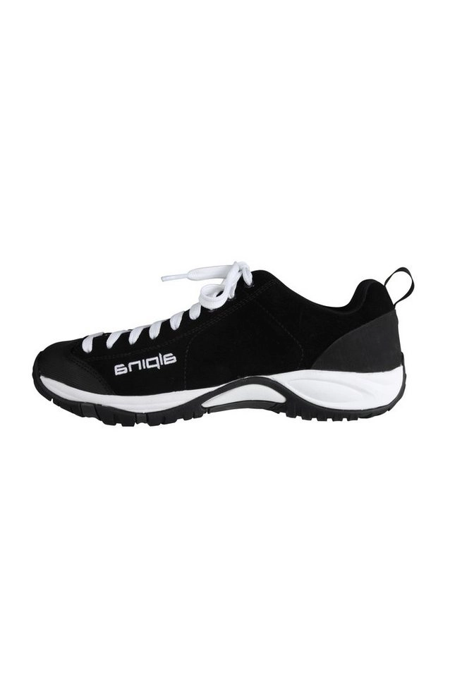 Alpina Sports »Valea« Schnürschuh mit flexibler Sohle