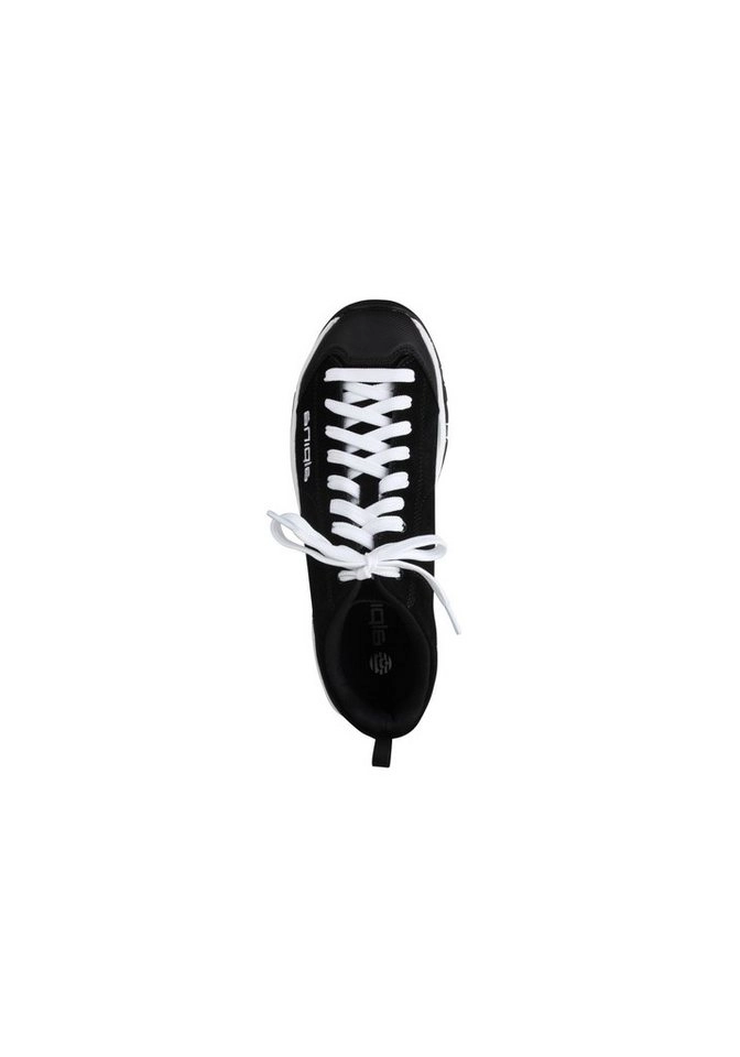 Alpina Sports »Valea« Schnürschuh mit flexibler Sohle