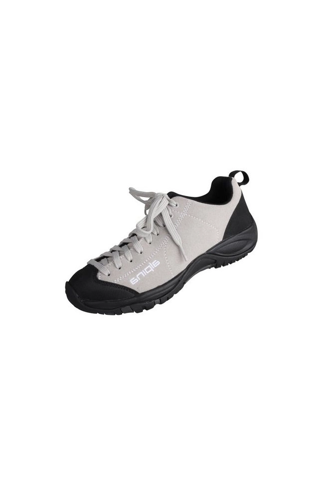Alpina Sports »Valea« Schnürschuh mit flexibler Sohle