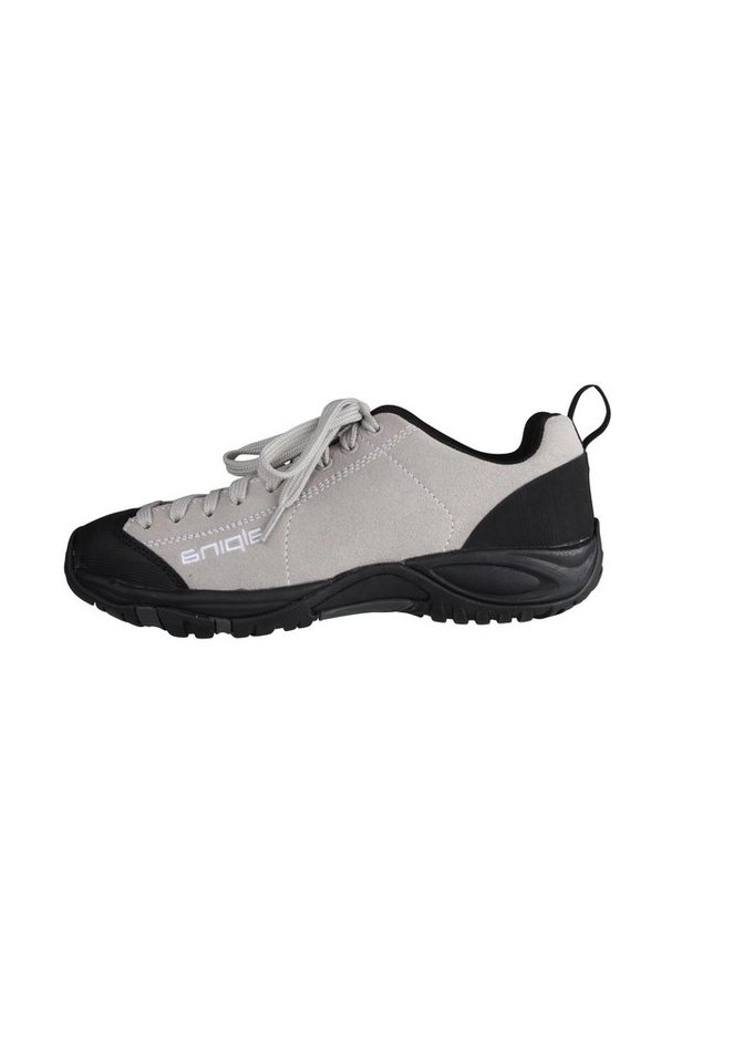 Alpina Sports »Valea« Schnürschuh mit flexibler Sohle