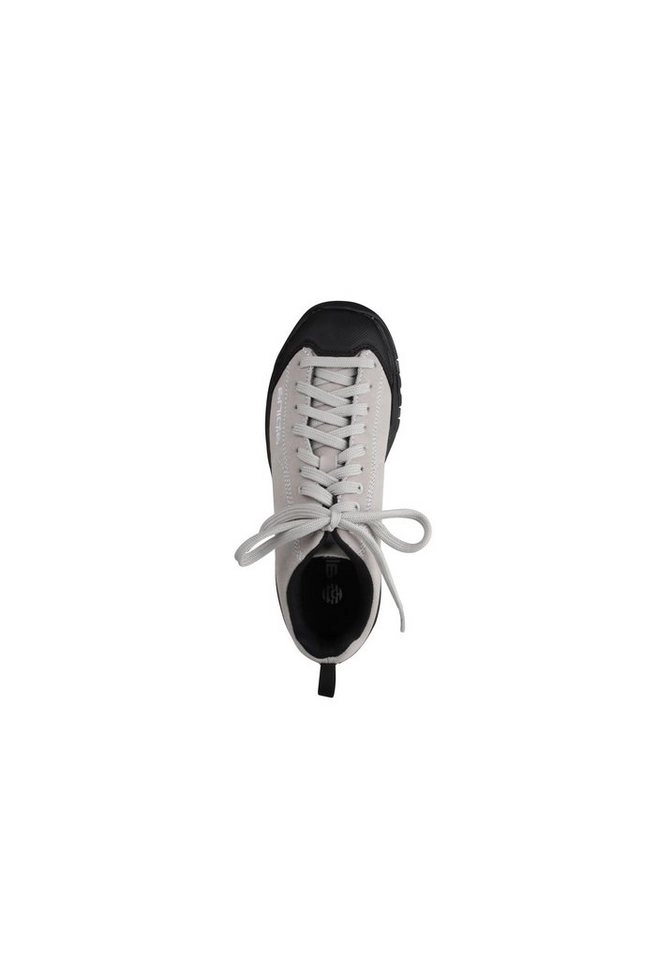 Alpina Sports »Valea« Schnürschuh mit flexibler Sohle