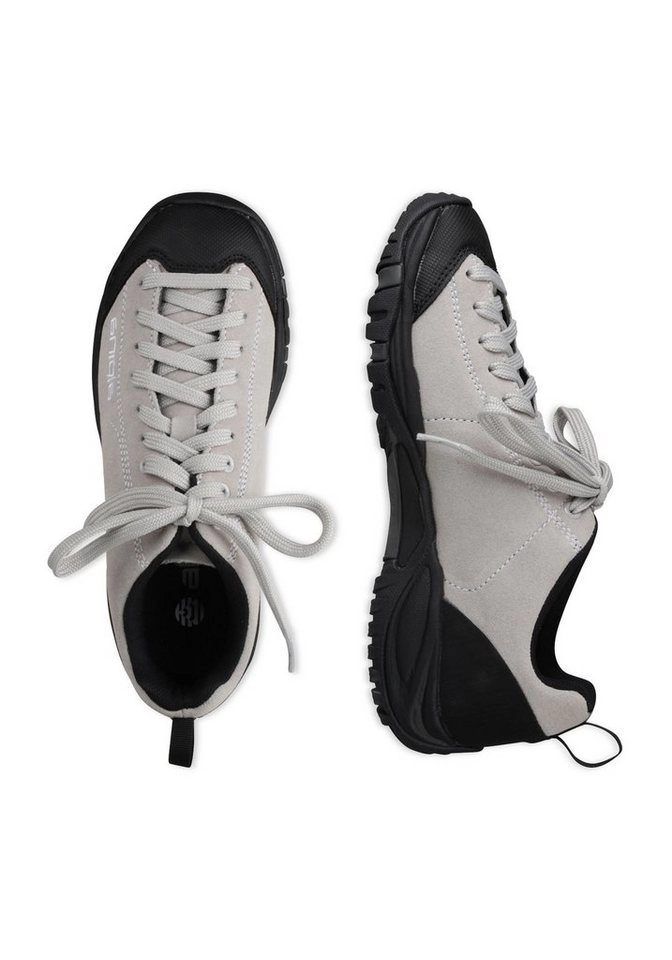 Alpina Sports »Valea« Schnürschuh mit flexibler Sohle