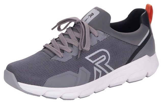 Rieker EVOLUTION Sneaker zum Schlupfen