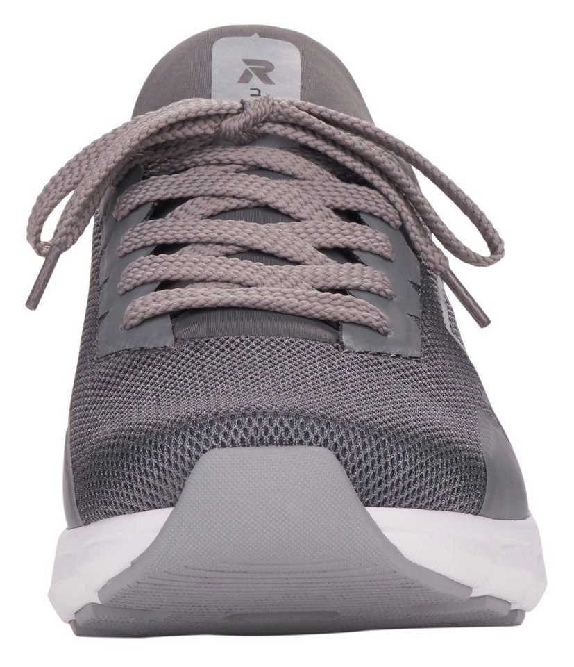 Rieker EVOLUTION Sneaker zum Schlupfen