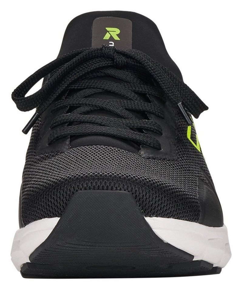 Rieker EVOLUTION Sneaker zum Schlupfen