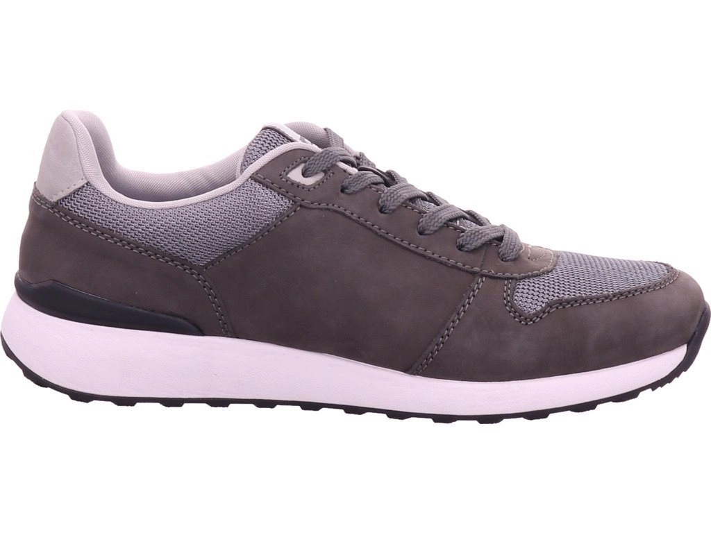 Rieker EVOLUTION Sneaker mit weicher SoftFoam Ausstattung