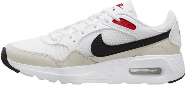 Nike Sportswear »AIR MAX SC (GS)« Sneaker