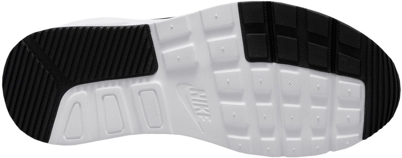 Nike Sportswear »AIR MAX SC (GS)« Sneaker