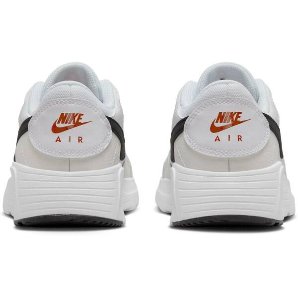 Nike Sportswear »AIR MAX SC (GS)« Sneaker