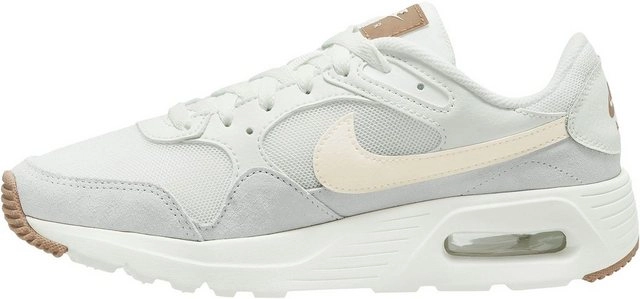 Nike Sportswear »AIR MAX SC« Sneaker