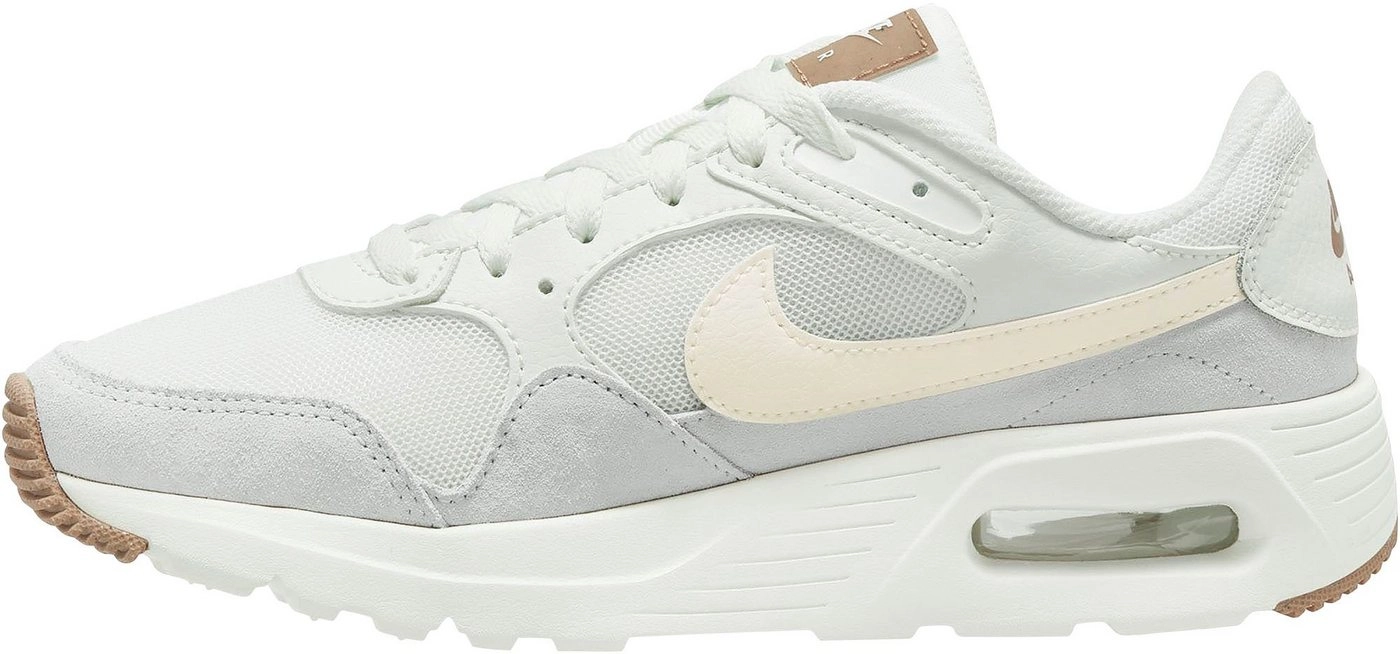 Nike Sportswear »AIR MAX SC« Sneaker