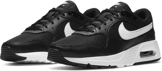 Nike Sportswear »AIR MAX SC« Sneaker