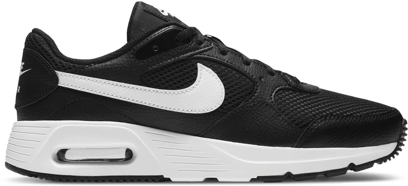 Nike Sportswear »AIR MAX SC« Sneaker