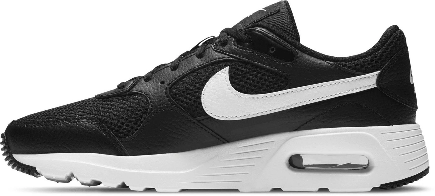 Nike Sportswear »AIR MAX SC« Sneaker