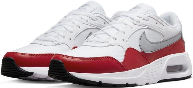 Nike Sportswear »AIR MAX SC« Sneaker