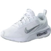 Nike Sportswear »AIR MAX INTRLK LITE« Sneaker