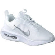 Nike Sportswear »AIR MAX INTRLK LITE« Sneaker