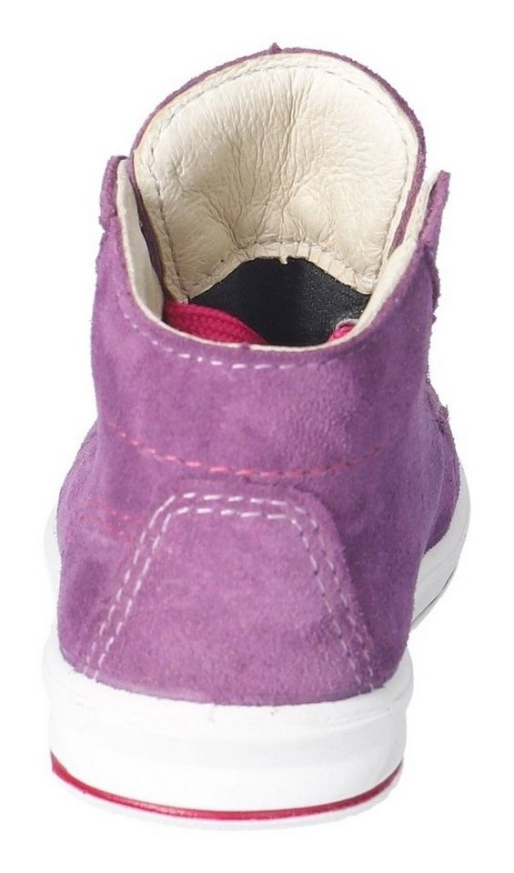 PEPINO by RICOSTA »Zayni« Sneaker mit Sympatex-Membrane