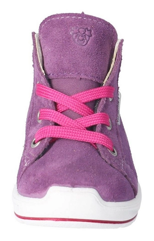 PEPINO by RICOSTA »Zayni« Sneaker mit Sympatex-Membrane