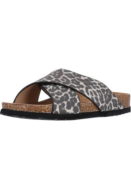 CRUZ »Musoni« Sandale mit Style und Komfort
