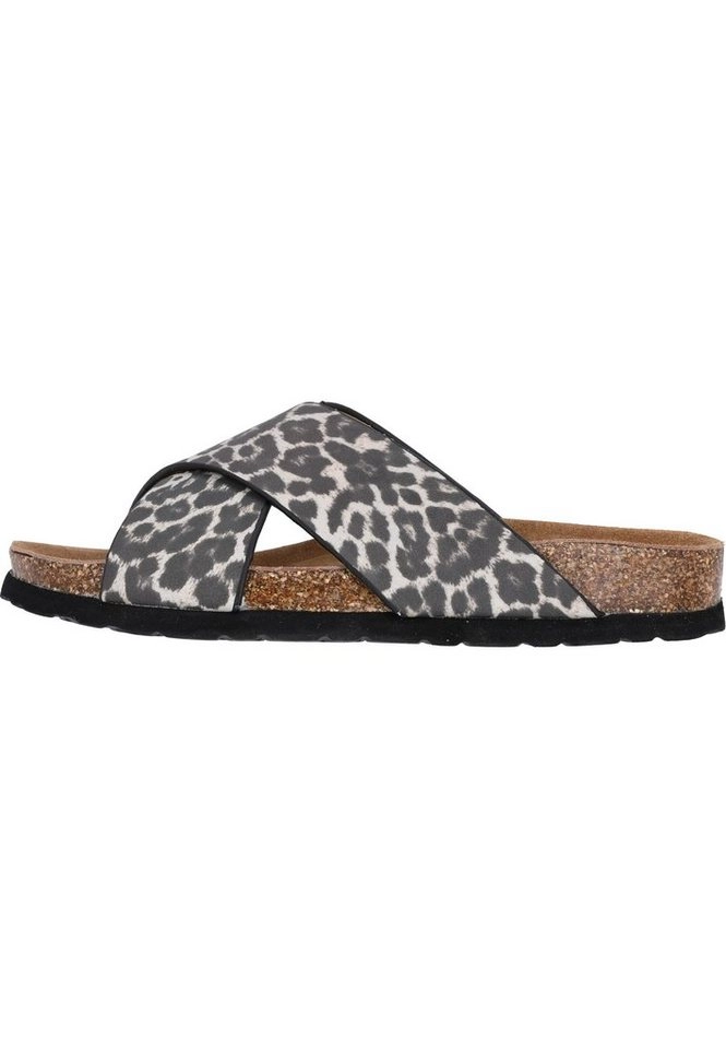 CRUZ »Musoni« Sandale mit Style und Komfort