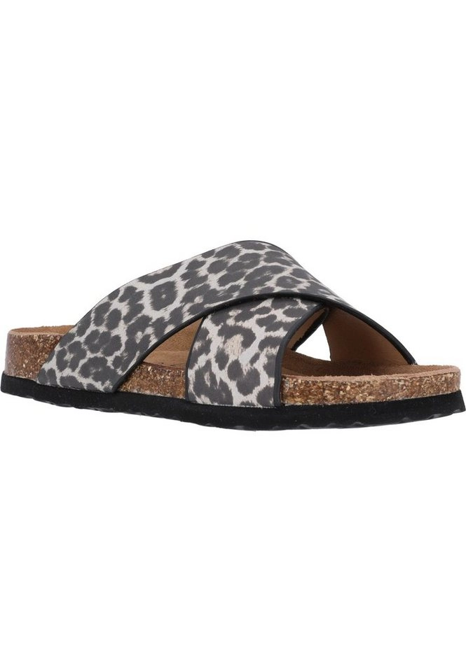 CRUZ »Musoni« Sandale mit Style und Komfort