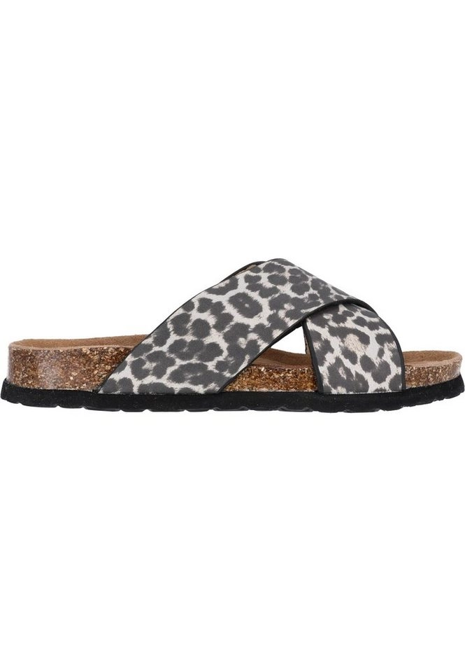 CRUZ »Musoni« Sandale mit Style und Komfort