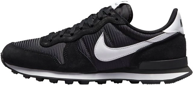 Nike Sportswear »W INTERNATIONALIST« Sneaker