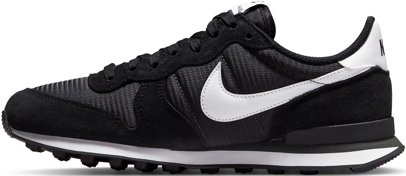 Nike Sportswear »W INTERNATIONALIST« Sneaker