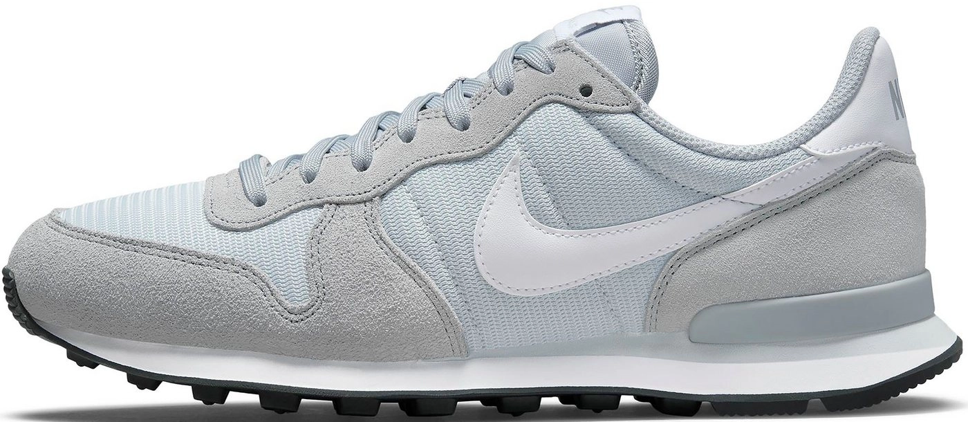 Nike Sportswear »W INTERNATIONALIST« Sneaker