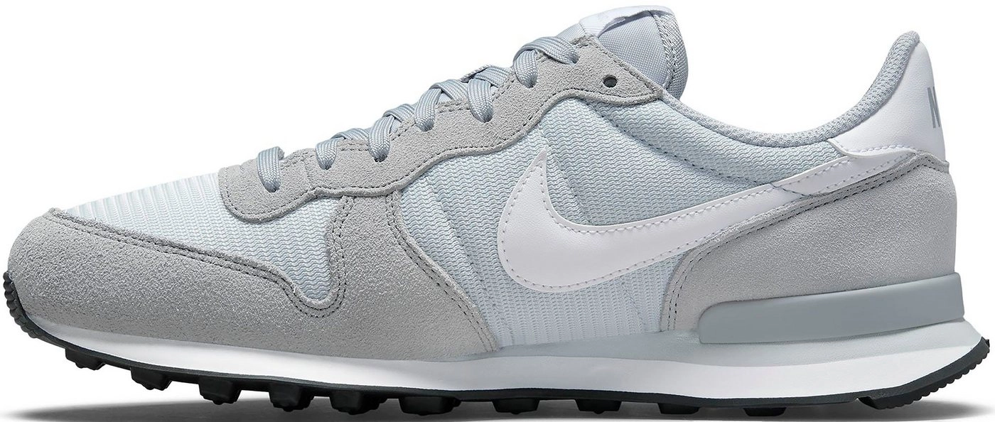 Nike Sportswear »W INTERNATIONALIST« Sneaker